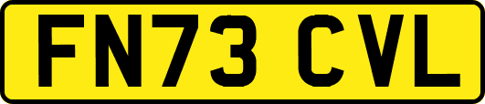 FN73CVL