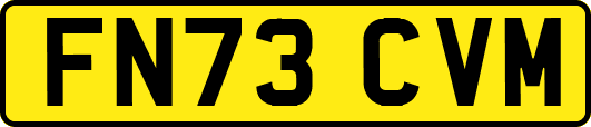 FN73CVM