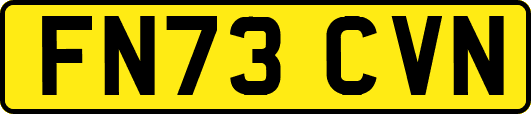 FN73CVN