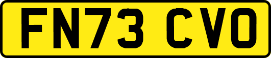 FN73CVO
