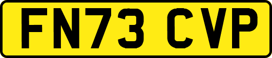 FN73CVP