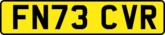 FN73CVR