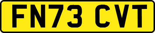 FN73CVT