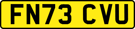 FN73CVU