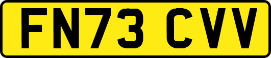 FN73CVV
