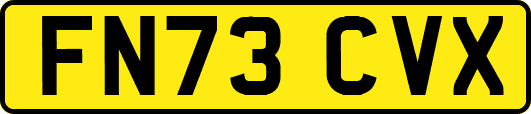 FN73CVX