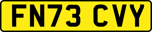 FN73CVY