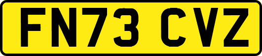 FN73CVZ