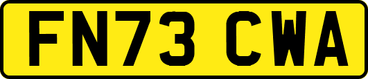 FN73CWA