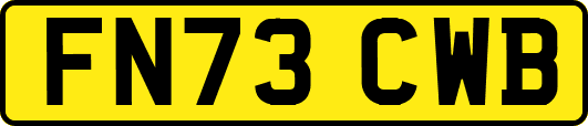 FN73CWB