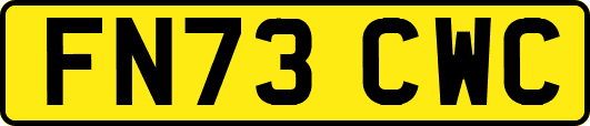 FN73CWC