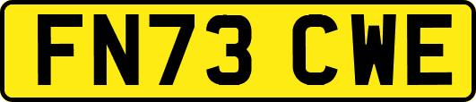FN73CWE