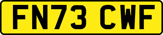 FN73CWF