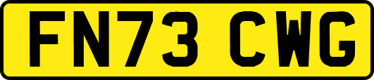 FN73CWG