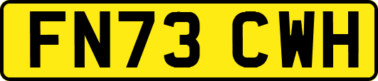 FN73CWH