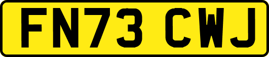 FN73CWJ
