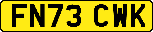 FN73CWK