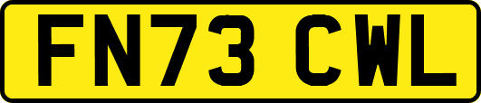 FN73CWL