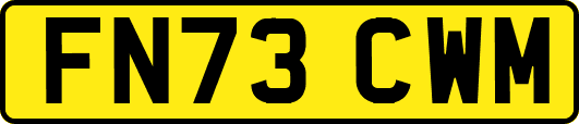 FN73CWM