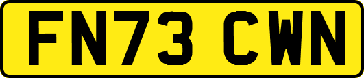 FN73CWN