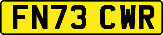 FN73CWR