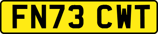 FN73CWT
