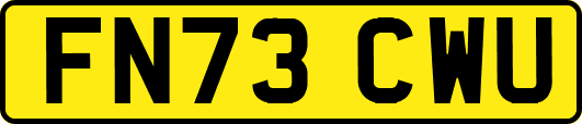 FN73CWU