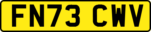 FN73CWV