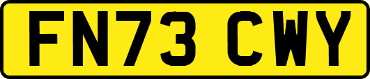FN73CWY