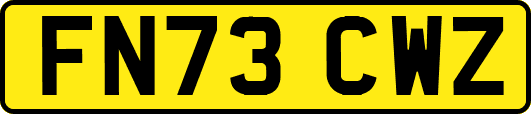 FN73CWZ