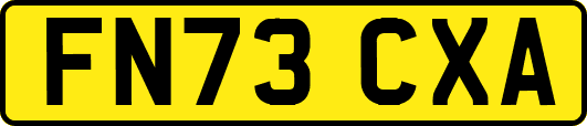 FN73CXA