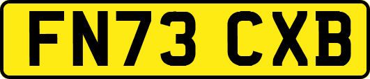 FN73CXB