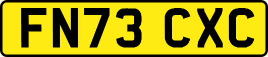 FN73CXC