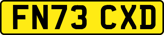 FN73CXD