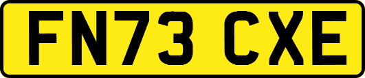 FN73CXE