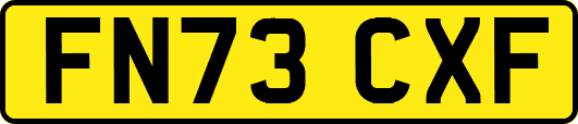 FN73CXF
