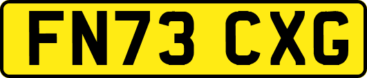 FN73CXG