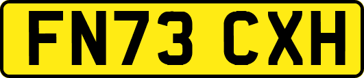 FN73CXH