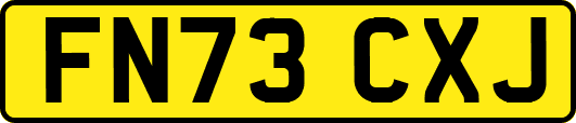 FN73CXJ