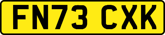 FN73CXK