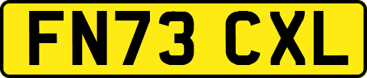 FN73CXL