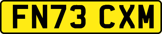FN73CXM