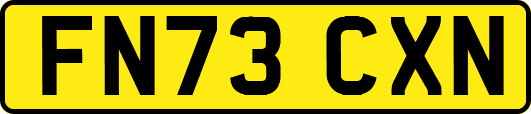 FN73CXN