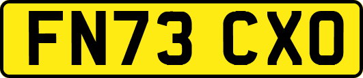 FN73CXO