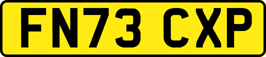 FN73CXP