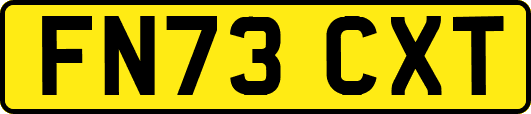 FN73CXT