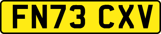 FN73CXV