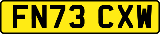 FN73CXW