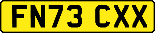 FN73CXX