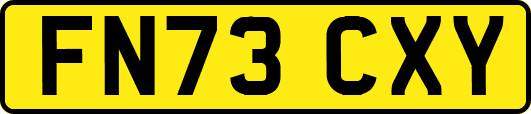 FN73CXY